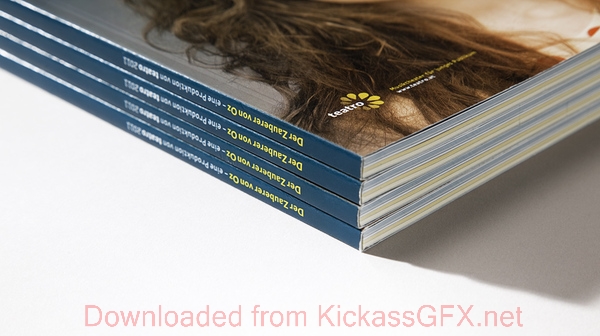 卡密市场批发的网站ddos隐藏源ip