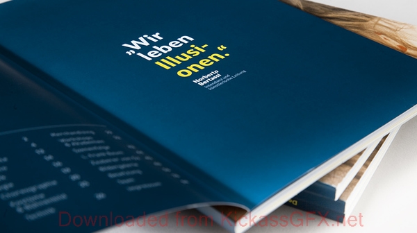 ddos在线攻击测试网站