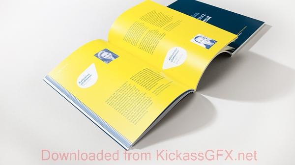 免费ddos压力测试平台