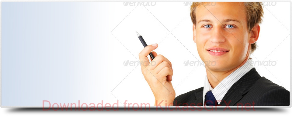 小黑ddos压力测试平台