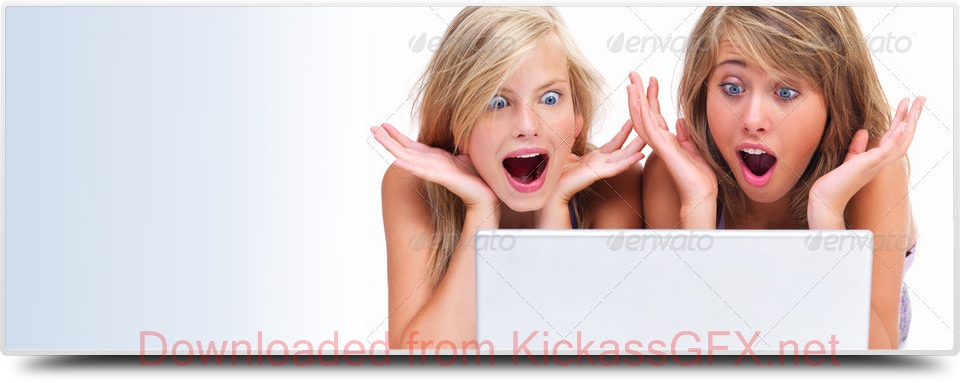 小黑ddos压力测试平台