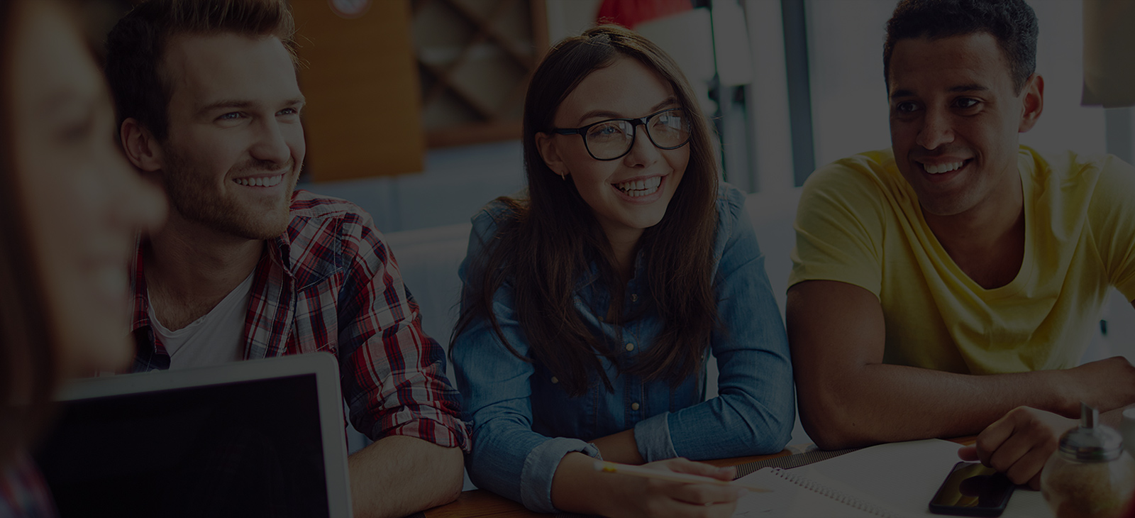 ddos流量攻击购买