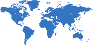 【激活码】永久的在线DDOS攻击平台