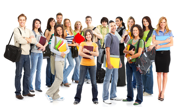 网站攻击软件工具