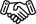 ddos网页在线攻击