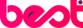 智能代码生成的ddos攻击工具