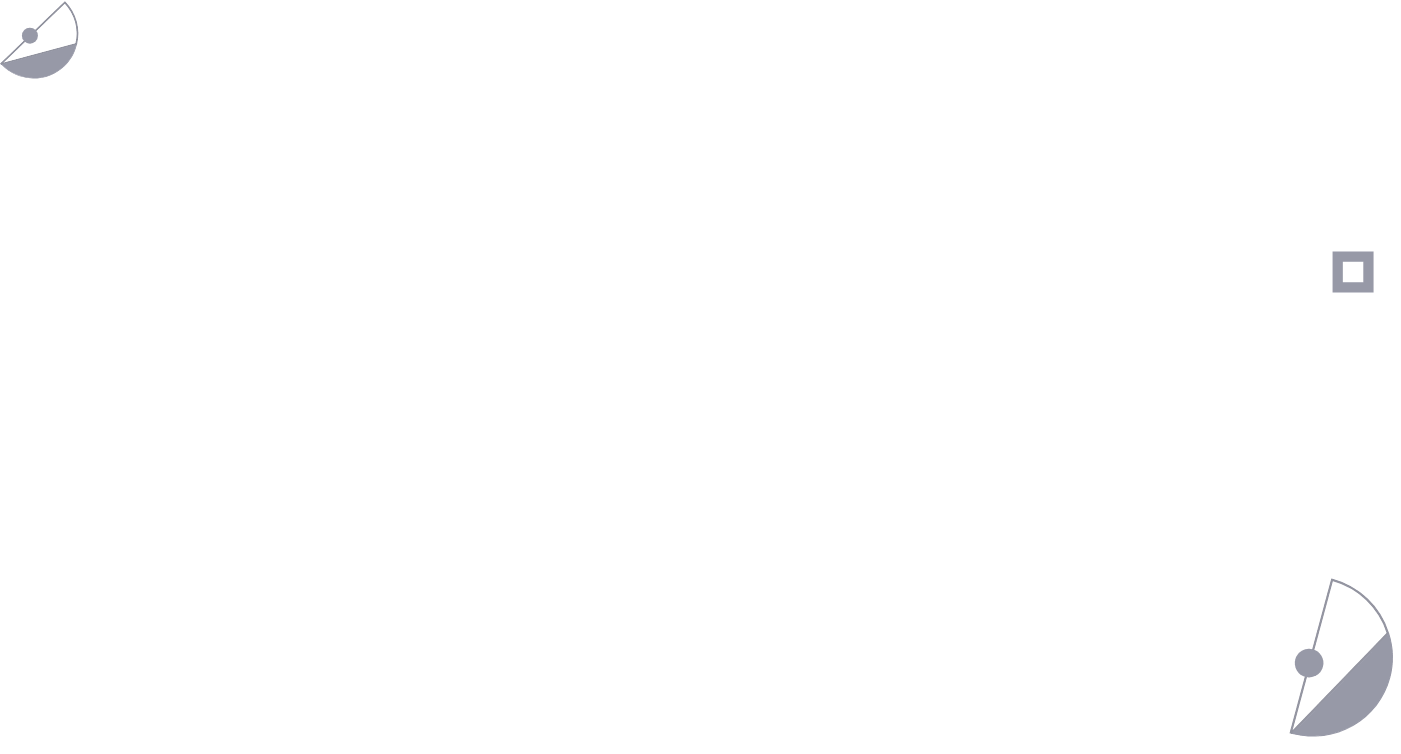 网页攻击器教程