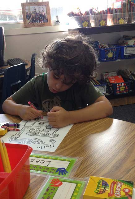 免费ddos在线攻击测试网站