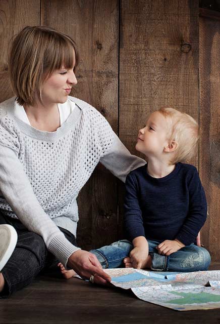 在线DDOS攻击平台