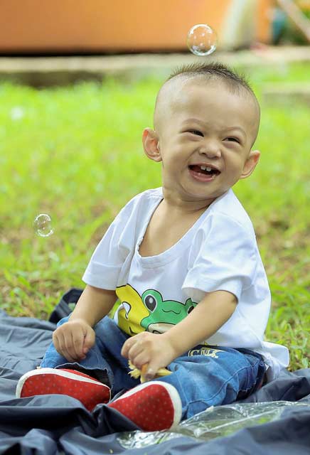 ddos在线攻击测试网站