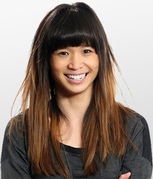 ddos压力测试平台