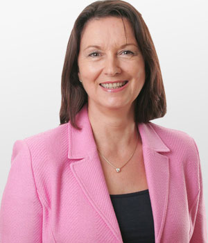 ddos流量攻击购买