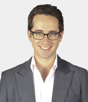 ddos压力测试平台