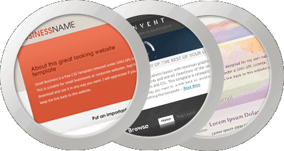 有可靠货源的cc攻击工具