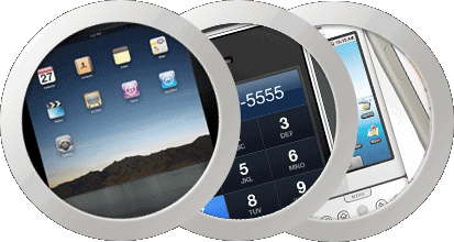 ddos压力测试网页端