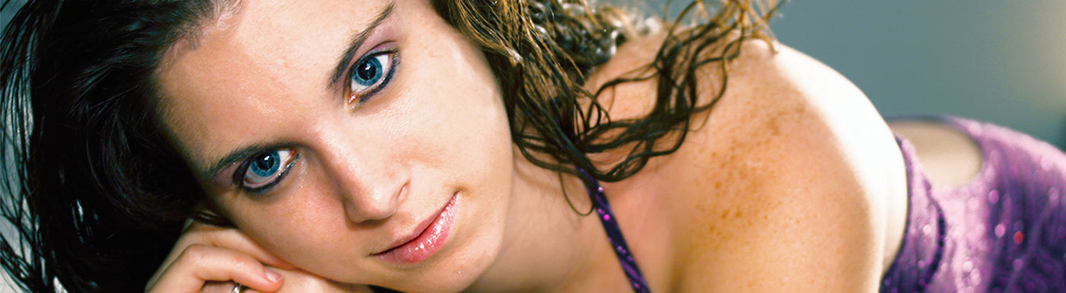 随时帮您忙的ddos工具下载