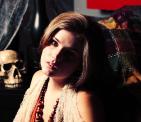 如何低价购买的网站ddos隐藏源ip