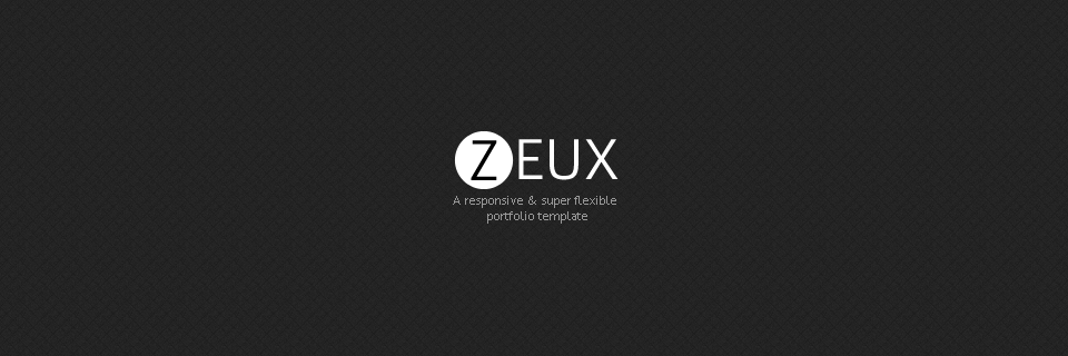 ddos网页版