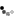ddos网页版