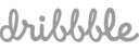 网站攻击源码